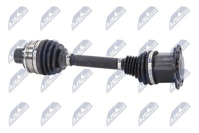 PLANETARA NTY NPWAU115 27