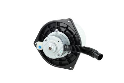 360 Grad Ansicht 23