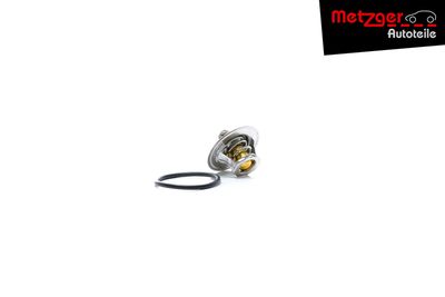 TERMOSTAT LICHID RACIRE METZGER AUTOTEILE 4006101 15