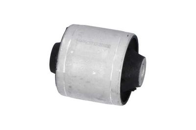 SUPORT TRAPEZ Kavo Parts SCR10093 5
