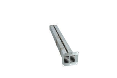 RADIATOR RECIRCULARE GAZE DE ESAPAMENT NRF 48305 36