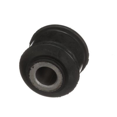 BUCSA BARA STABILIZATOARE DELPHI TD1831W 41