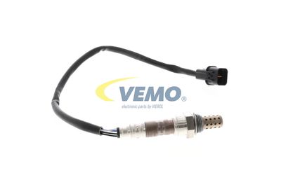 SONDA LAMBDA VEMO V37760004 51