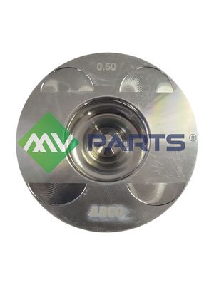 PISTON MV Parts MVP7150 1