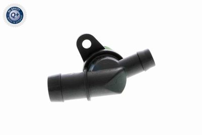 SUPAPA UNIDIRECTIONALA VAICO V103561 1