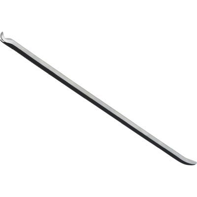 Ks Tools - Montážna páka s plastom 500mm