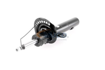 STOßDäMPFER VAICO V251859 28