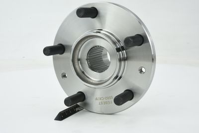 BUTUC ROATA FEBEST 0582CX7F 18