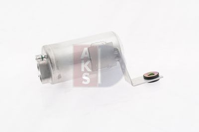 TROCKNER KLIMAANLAGE AKS DASIS 800344N 6