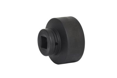 ACHSMUTTERSCHLüSSEL KS TOOLS 4601015 31