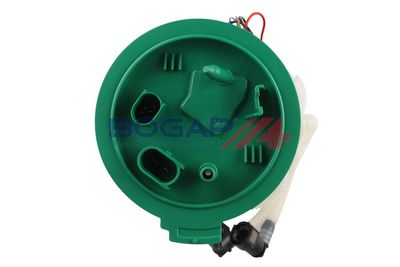 POMPA COMBUSTIBIL BOGAP A1622124 3