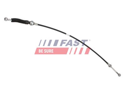 CABLU TRANSMISIE MANUALA FAST FT73004