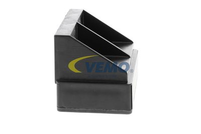 SENSOR LäNGS-/QUERBESCHLEUNIGUNG VEMO V10721614 30