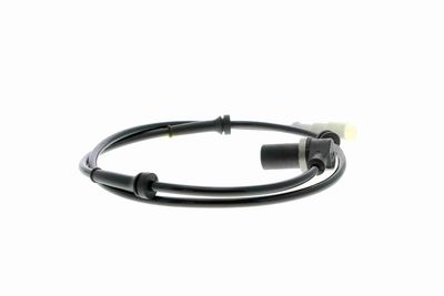 SENSOR RADDREHZAHL VEMO V51720022 8