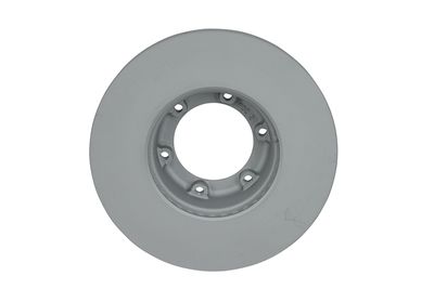 BREMSSCHEIBE ATE 24012401371 14