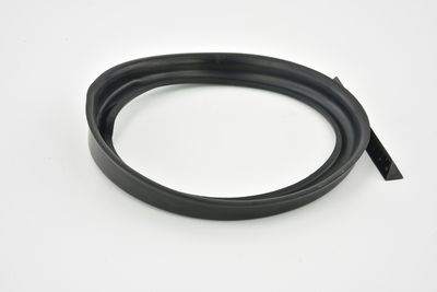 SAIBA ARC FEBEST TSI110R 38