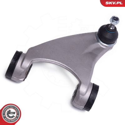 Sada ramien nápravy zavesenia kolies ESEN SKV 04SKV940