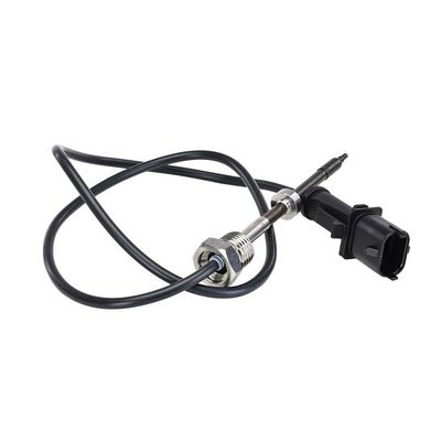 SENSOR ABGASTEMPERATUR