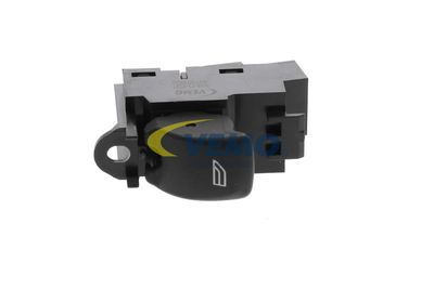 SCHALTER FENSTERHEBER VEMO V48730021 59