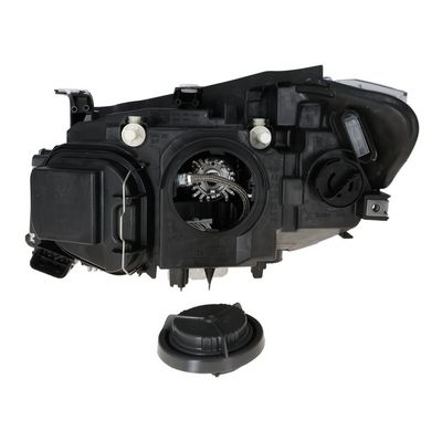 HAUPTSCHEINWERFER VALEO 044954 1