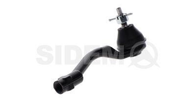 CAP DE BARA SIDEM 81433 12