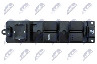 COMUTATOR MACARA GEAM NTY EWSMZ012 2