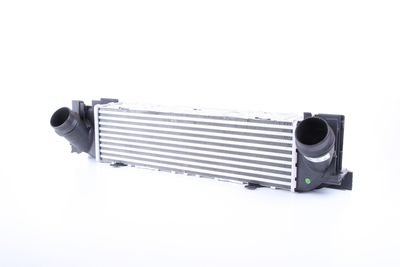 INTERCOOLER COMPRESOR NISSENS 96450 26