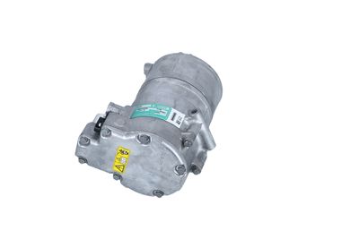 COMPRESOR CLIMATIZARE NRF 320285 27