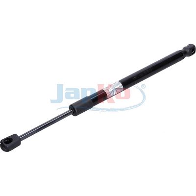 AMORTIZOR PORTBAGAJ JAPKO ZSJK0027 1