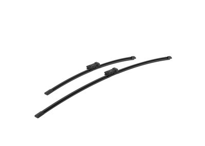 WISCHBLATT BOSCH 3397014077 19