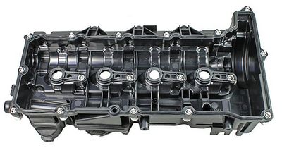 CAPAC CULBUTOR METZGER AUTOTEILE 2389130 1