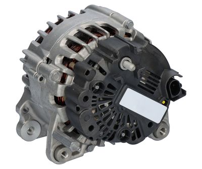GENERATOR / ALTERNATOR VALEO 443322 12