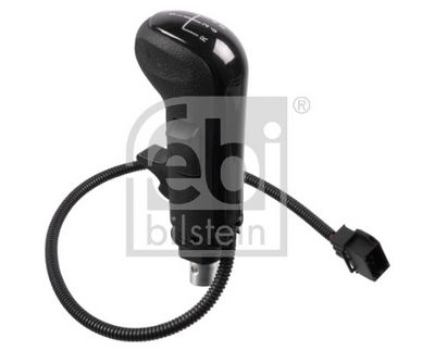 FEBI BILSTEIN Schalthebelknauf
