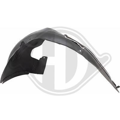 CARENAJ CPASAJ ROATA