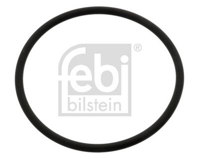 FEBI BILSTEIN Dichtring, Achsschenkel