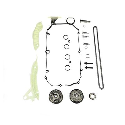 CHIT LANT DE DISTRIBUTIE GATES CHK1018M 67