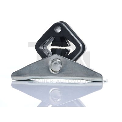 SUPORT SISTEM DE ESAPAMENT FA1 103927 35