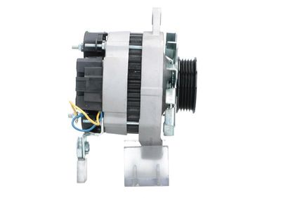 GENERATOR / ALTERNATOR BV PSH 575023065000 3