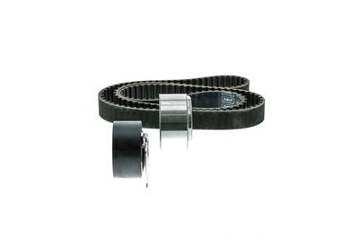 SET CUREA DE DISTRIBUTIE AISIN TSFC010 1