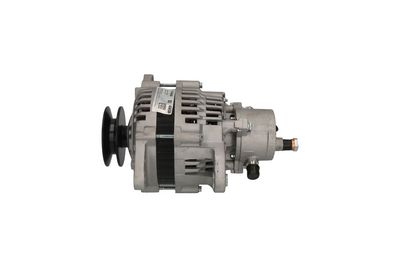 GENERATOR / ALTERNATOR HC-Cargo F032114458 4