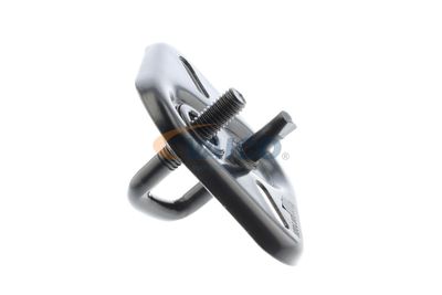 MOTORHAUBENSCHLOSS VAICO V302941 34