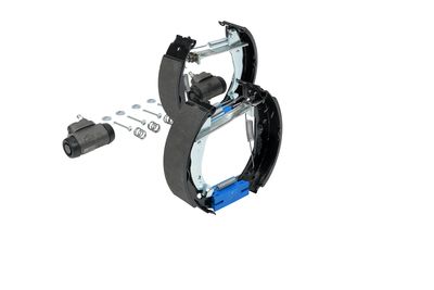 SET SABOTI FRANA ATE 03052063203 10