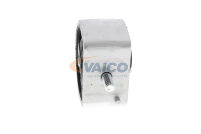 LAGERUNG SCHALTGETRIEBE VAICO V101213 46