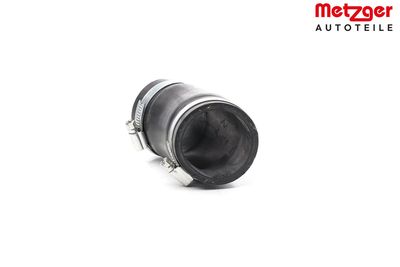 LADELUFTSCHLAUCH METZGER AUTOTEILE 2400454 8