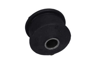 SUPORT TRAPEZ Kavo Parts SCR10116 9