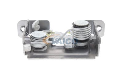 INCHIZATOR CAPOTA MOTOR VAICO V202161 2