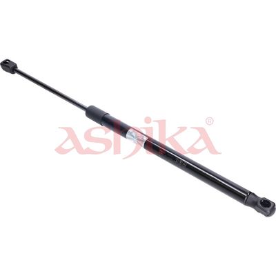 AMORTIZOR PORTBAGAJ ASHIKA ZSA00277