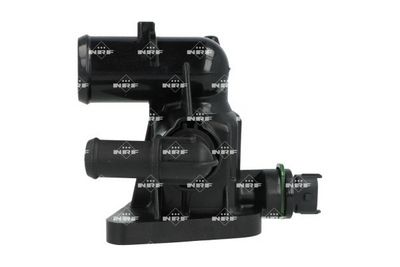 TERMOSTAT LICHID RACIRE NRF 725416 1