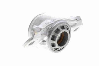 FEDERBEINSTüTZLAGER VAICO V104969 10