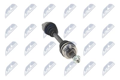 PLANETARA NTY NPWRE202 14